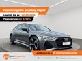 Daumennagel 1 - Audi RS 6 Avant 4.0 TFSI quattro LED/LEDER/HUD/AIR SUSPENSION