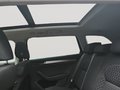 Daumennagel 15 - Skoda Superb Combi Style 4x4 Navi RFK Xenon Pano