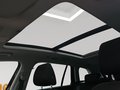 Daumennagel 13 - Skoda Superb Combi Style 4x4 Navi RFK Xenon Pano