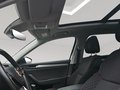 Daumennagel 11 - Skoda Superb Combi Style 4x4 Navi RFK Xenon Pano