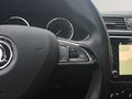 Daumennagel 18 - Skoda Superb Combi Style 4x4 Navi RFK Xenon Pano