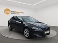 Daumennagel 3 - Skoda Superb Combi Style 4x4 Navi RFK Xenon Pano