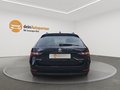 Daumennagel 6 - Skoda Superb Combi Style 4x4 Navi RFK Xenon Pano