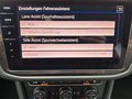 Daumennagel 20 - Volkswagen Tiguan Allspace Highline R Line 4Motion AHK STH LEDER NAVI RFK