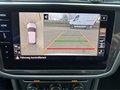 Daumennagel 17 - Volkswagen Tiguan Allspace Highline R Line 4Motion AHK STH LEDER NAVI RFK