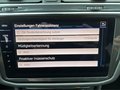 Daumennagel 18 - Volkswagen Tiguan Allspace Highline R Line 4Motion AHK STH LEDER NAVI RFK