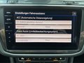 Daumennagel 21 - Volkswagen Tiguan Allspace Highline R Line 4Motion AHK STH LEDER NAVI RFK