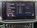 Daumennagel 22 - Volkswagen Tiguan Allspace Highline R Line 4Motion AHK STH LEDER NAVI RFK