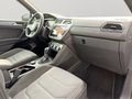 Daumennagel 11 - Volkswagen Tiguan Allspace Highline R Line 4Motion AHK STH LEDER NAVI RFK