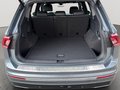 Daumennagel 7 - Volkswagen Tiguan Allspace Highline R Line 4Motion AHK STH LEDER NAVI RFK