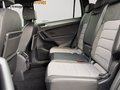 Daumennagel 28 - Volkswagen Tiguan Allspace Highline R Line 4Motion AHK STH LEDER NAVI RFK
