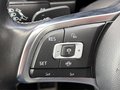 Daumennagel 13 - Volkswagen Tiguan Allspace Highline R Line 4Motion AHK STH LEDER NAVI RFK