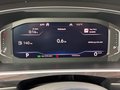 Daumennagel 15 - Volkswagen Tiguan Allspace Highline R Line 4Motion AHK STH LEDER NAVI RFK