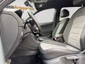 Daumennagel 10 - Volkswagen Tiguan Allspace Highline R Line 4Motion AHK STH LEDER NAVI RFK