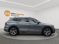 Daumennagel 4 - Volkswagen Tiguan Allspace Highline R Line 4Motion AHK STH LEDER NAVI RFK