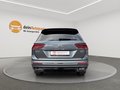 Daumennagel 6 - Volkswagen Tiguan Allspace Highline R Line 4Motion AHK STH LEDER NAVI RFK