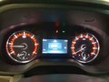 Daumennagel 5 - Maxus Deliver 9 KLIMA/TEMPOMAT/PDC