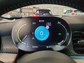 Daumennagel 10 - MINI COOPER SE HUD Leder Navi LED RFK UVP 42.840 €