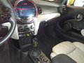 Daumennagel 13 - MINI COOPER SE HUD Leder Navi LED RFK UVP 42.840 €