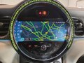 Daumennagel 14 - MINI COOPER SE HUD Leder Navi LED RFK UVP 42.840 €