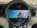 Daumennagel 15 - MINI COOPER SE HUD Leder Navi LED RFK UVP 42.840 €
