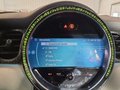 Daumennagel 16 - MINI COOPER SE HUD Leder Navi LED RFK UVP 42.840 €