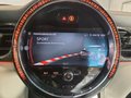 Daumennagel 17 - MINI COOPER SE HUD Leder Navi LED RFK UVP 42.840 €