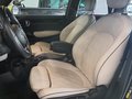 Daumennagel 18 - MINI COOPER SE HUD Leder Navi LED RFK UVP 42.840 €
