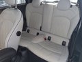Daumennagel 20 - MINI COOPER SE HUD Leder Navi LED RFK UVP 42.840 €