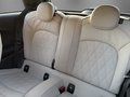 Daumennagel 19 - MINI COOPER SE HUD Leder Navi LED RFK UVP 42.840 €