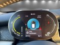 Daumennagel 12 - MINI COOPER SE HUD Leder Navi LED RFK UVP 42.840 €
