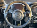 Daumennagel 11 - MINI COOPER SE HUD Leder Navi LED RFK UVP 42.840 €