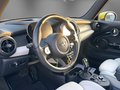 Daumennagel 9 - MINI COOPER SE HUD Leder Navi LED RFK UVP 42.840 €
