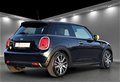 Daumennagel 6 - MINI COOPER SE HUD Leder Navi LED RFK UVP 42.840 €