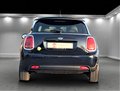 Daumennagel 7 - MINI COOPER SE HUD Leder Navi LED RFK UVP 42.840 €