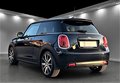 Daumennagel 8 - MINI COOPER SE HUD Leder Navi LED RFK UVP 42.840 €