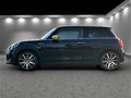 Daumennagel 4 - MINI COOPER SE HUD Leder Navi LED RFK UVP 42.840 €