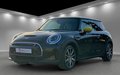 Daumennagel 5 - MINI COOPER SE HUD Leder Navi LED RFK UVP 42.840 €