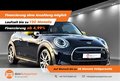 Daumennagel 1 - MINI COOPER SE HUD Leder Navi LED RFK UVP 42.840 €