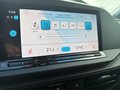 Daumennagel 18 - Volkswagen Caddy Maxi California 2.0 TDI AHK/ACC/RFK/NAVI/KÜCHENMODUL