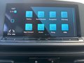 Daumennagel 16 - Volkswagen Caddy Maxi California 2.0 TDI AHK/ACC/RFK/NAVI/KÜCHENMODUL