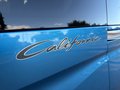 Daumennagel 33 - Volkswagen Caddy Maxi California 2.0 TDI AHK/ACC/RFK/NAVI/KÜCHENMODUL