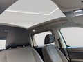 Daumennagel 30 - Volkswagen Caddy Maxi California 2.0 TDI AHK/ACC/RFK/NAVI/KÜCHENMODUL
