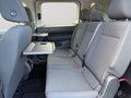 Daumennagel 31 - Volkswagen Caddy Maxi California 2.0 TDI AHK/ACC/RFK/NAVI/KÜCHENMODUL