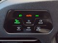 Daumennagel 26 - Volkswagen Caddy Maxi California 2.0 TDI AHK/ACC/RFK/NAVI/KÜCHENMODUL
