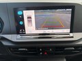 Daumennagel 15 - Volkswagen Caddy Maxi California 2.0 TDI AHK/ACC/RFK/NAVI/KÜCHENMODUL