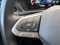 Daumennagel 27 - Volkswagen Caddy Maxi California 2.0 TDI AHK/ACC/RFK/NAVI/KÜCHENMODUL
