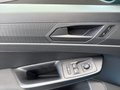 Daumennagel 29 - Volkswagen Caddy Maxi California 2.0 TDI AHK/ACC/RFK/NAVI/KÜCHENMODUL