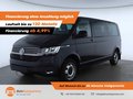 Daumennagel 1 - Volkswagen T6.1 Caravelle 2,0 TDI Comfortline/ LR/ 4 MOTION /7 SITZE/NAVI/ MFL/DAB