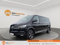 Daumennagel 1 - Volkswagen T6.1 Caravelle 2,0 TDI Comfortline/ LR/ 4 MOTION /7 SITZE/NAVI/ MFL/DAB